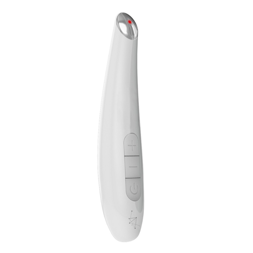 Lumina NRG 3 in 1 Eye Lift w/ LED light Wand